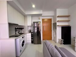 The Verve (D12), Apartment #576623731